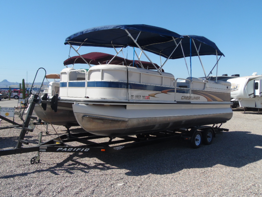 crestliner boats sale crestliner boats for sale boats crestliner boats sale crestliner boats for sale boats