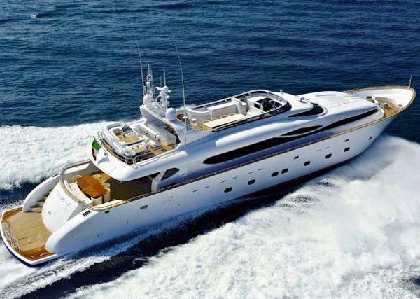 boten te koop op mallorca boten te koop op spanje 10 boats boten te koop op mallorca boten te koop op spanje 10 boats