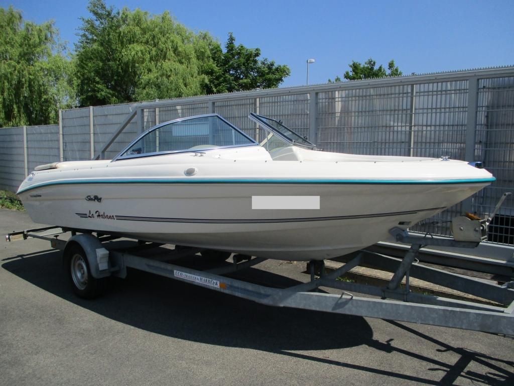 Sea Ray 175 boats for sale - boats.com
