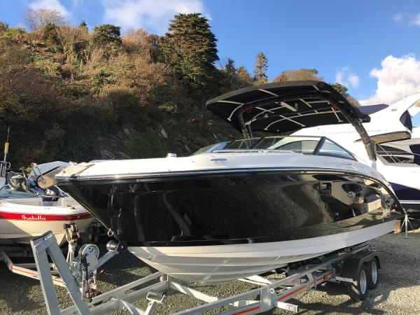 Sea Ray boats for sale - boats.com