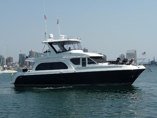 navigator boats for sale california navigator boats for sale 3 boats navigator boats for sale california navigator boats for sale 3 boats