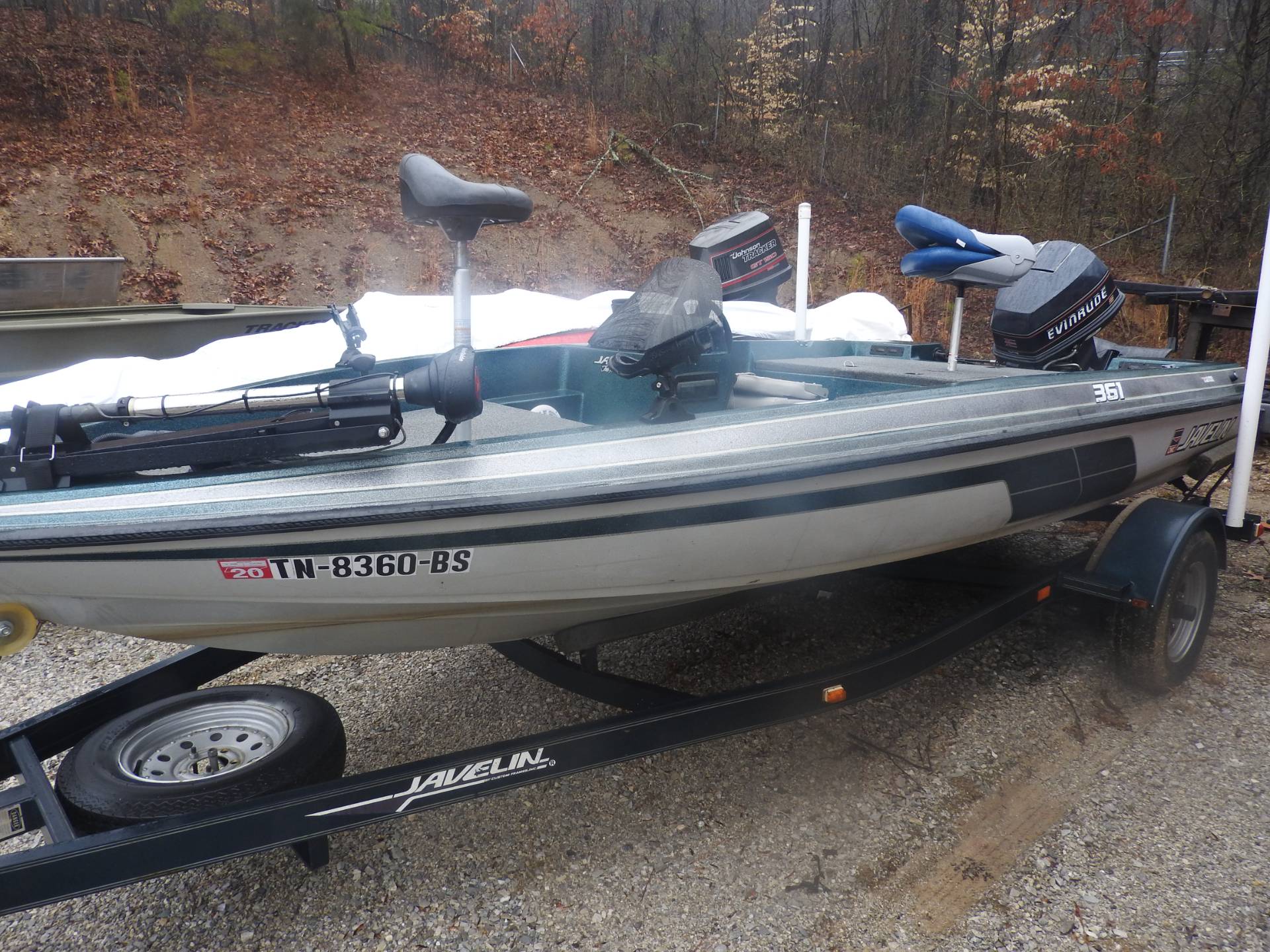 bass tracker boats for sale in tennessee used bass boats for sale in tennessee page 2 of 4 bass tracker boats for sale in tennessee used bass boats for sale in tennessee page 2 of 4