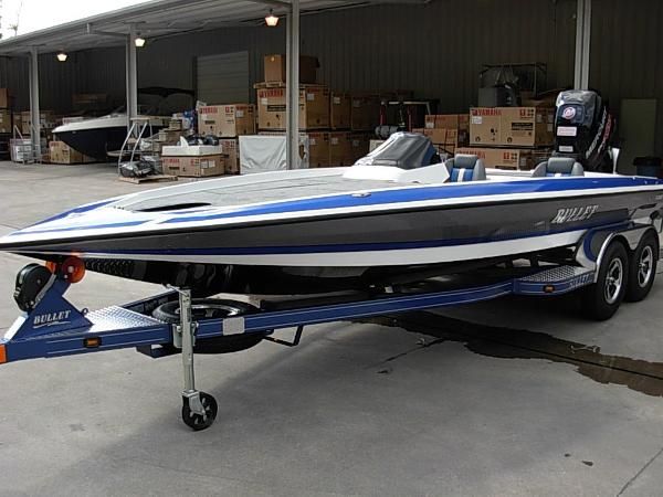 bullet boats price bullet boats for sale boats bullet boats price bullet boats for sale boats