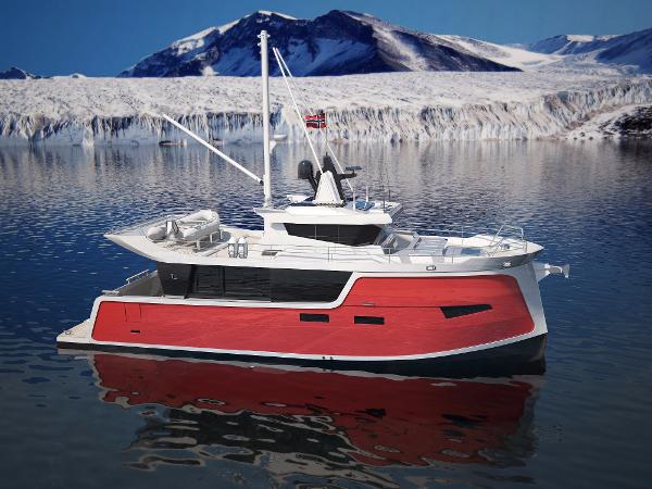 troller boat troller boats for sale boats troller boat troller boats for sale boats