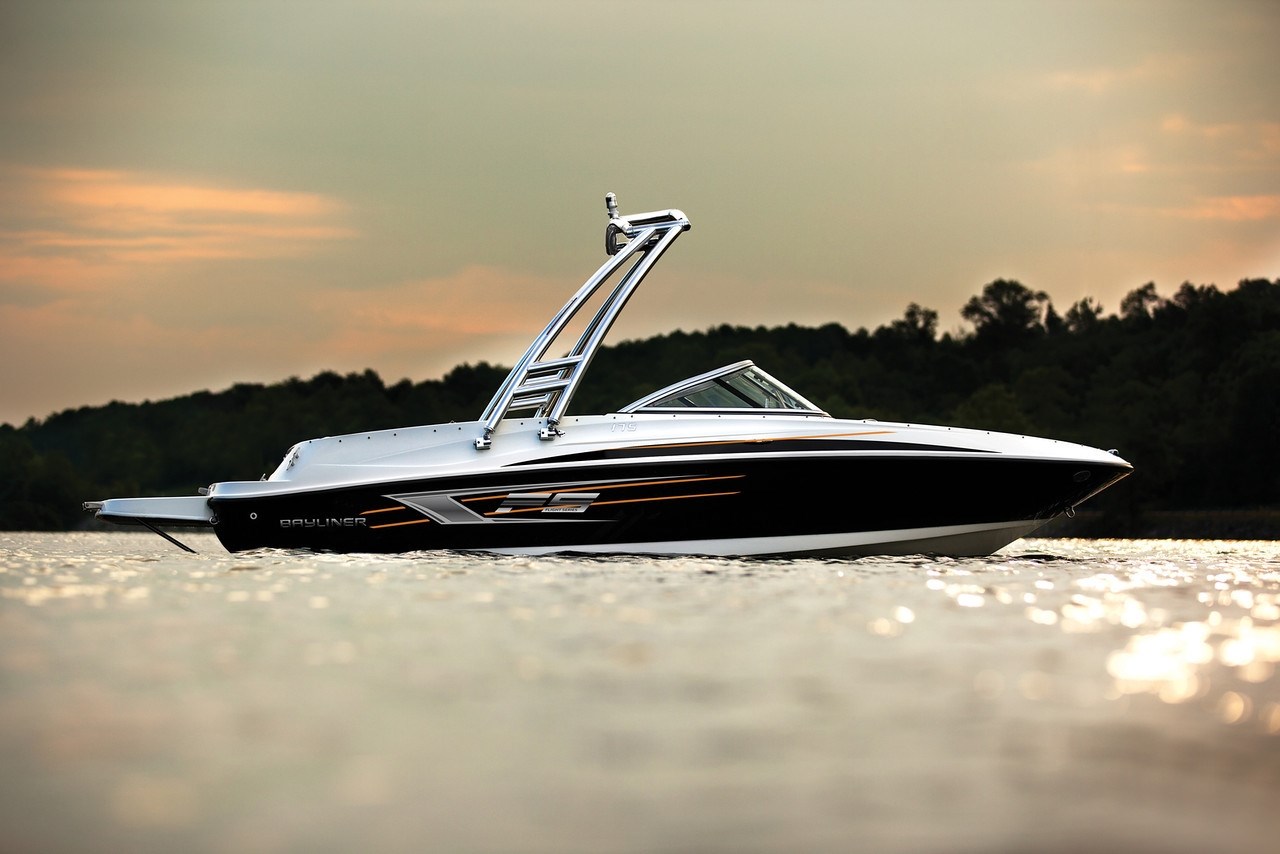 ... 175 Bowrider boats for sale in Texas United States - boats.com