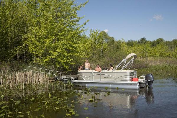 boats for sale mayfield ny 2017 sylvan mirage cruise 818 cr mayfield new york boats for sale mayfield ny 2017 sylvan mirage cruise 818 cr mayfield new york
