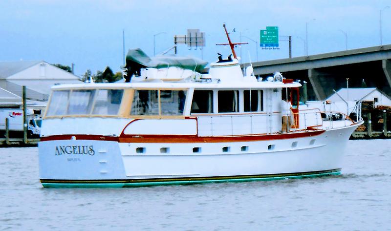 houseboats jacksonville fl 1969 trumpy houseboat jacksonville florida boats houseboats jacksonville fl 1969 trumpy houseboat jacksonville florida boats