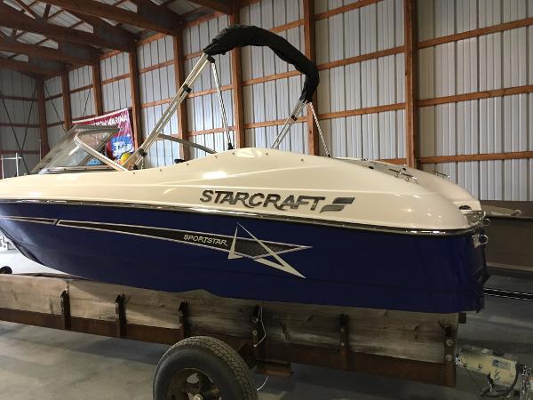 boats for sale mayfield ny 2017 starcraft limited 172 ob sport mayfield new york boats for sale mayfield ny 2017 starcraft limited 172 ob sport mayfield new york