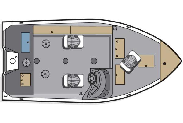 Manufacturer Provided Image