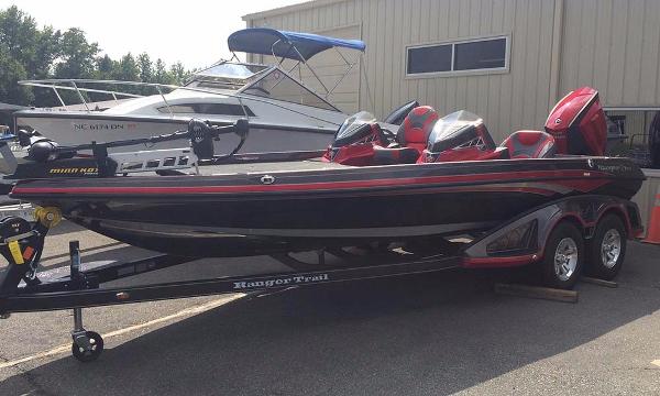 ranger boats denver 2018 ranger z520l denver united states boats ranger boats denver 2018 ranger z520l denver united states boats