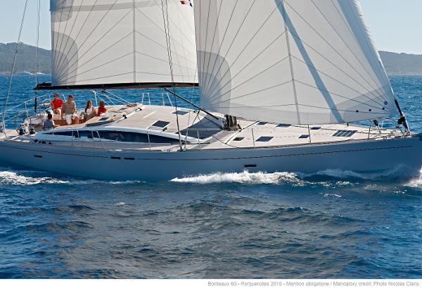 CNB BORDEAUX 60