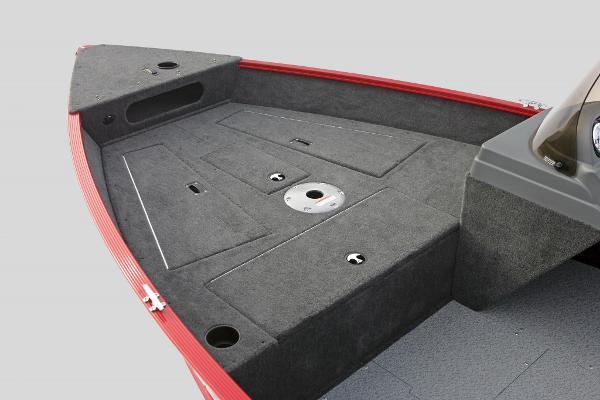 Manufacturer Provided Image