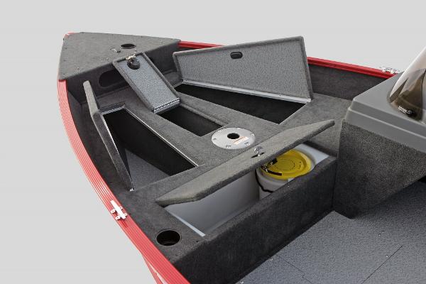 Manufacturer Provided Image