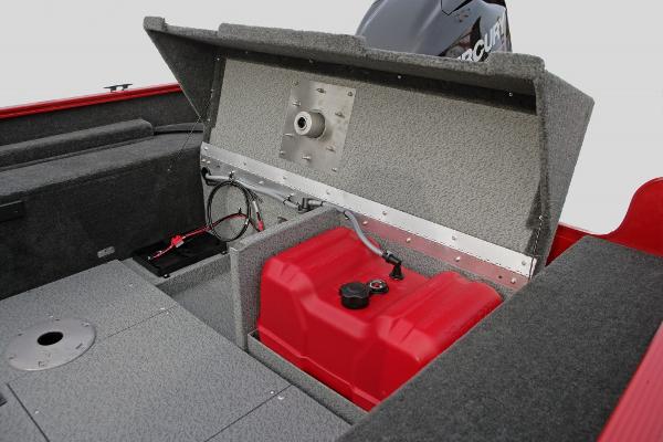 Manufacturer Provided Image