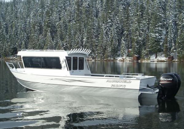Manufacturer Provided Image