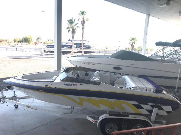 craigslist boats for sale killeen temple galaxie new and used boats for sale craigslist boats for sale killeen temple galaxie new and used boats for sale