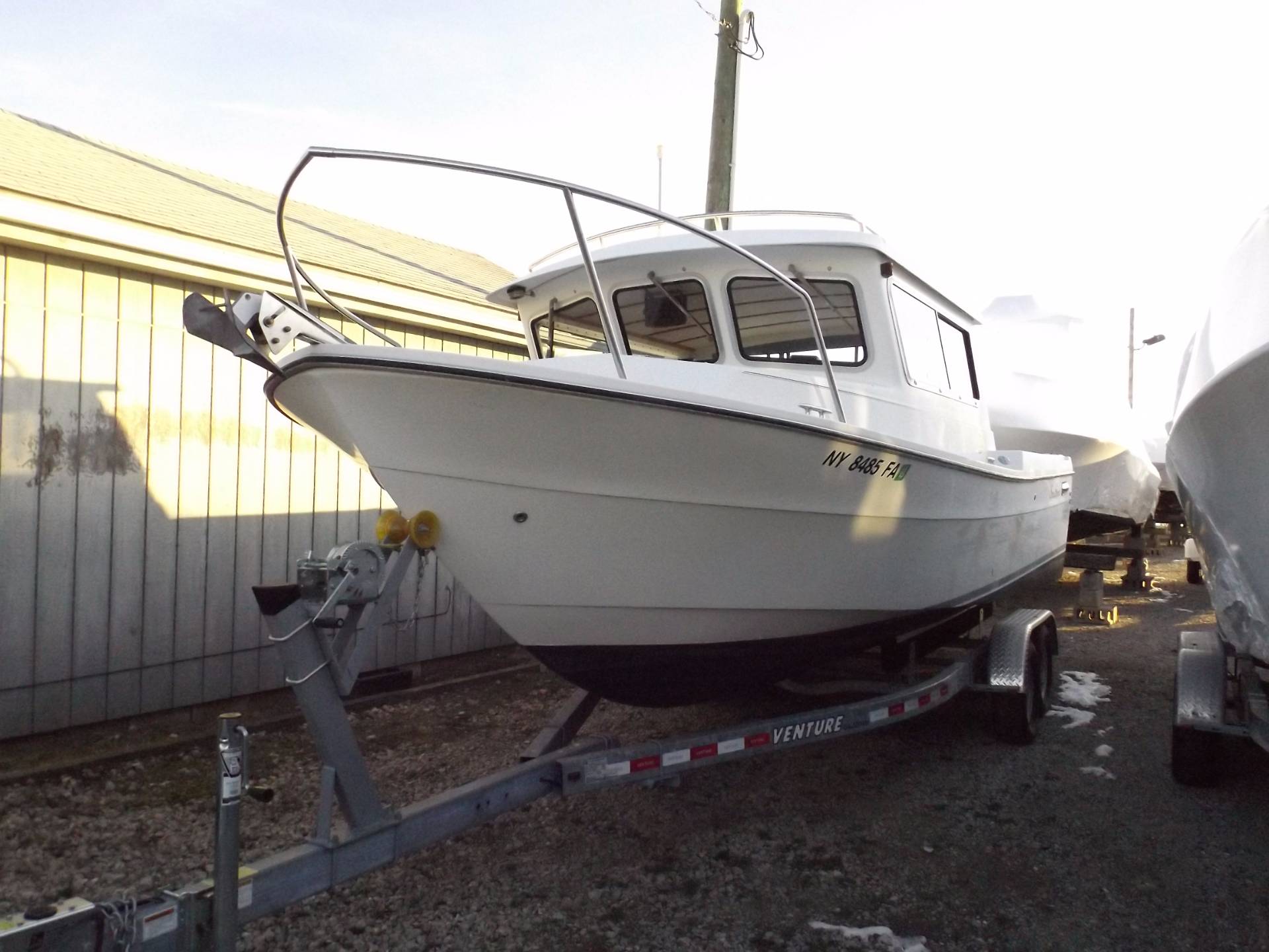 sea sport boats for sale sea sport boats for sale in united states boats sea sport boats for sale sea sport boats for sale in united states boats