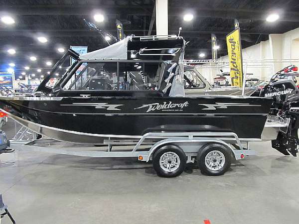 Craigslist Fort Walton Beach >> Weldcraft | New and Used Boats for Sale Craigslist Fort Walton Beach >> Weldcraft | New and Used Boats for Sale