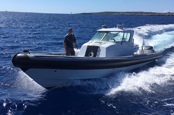 boat protector protector boats for sale boats boat protector protector boats for sale boats