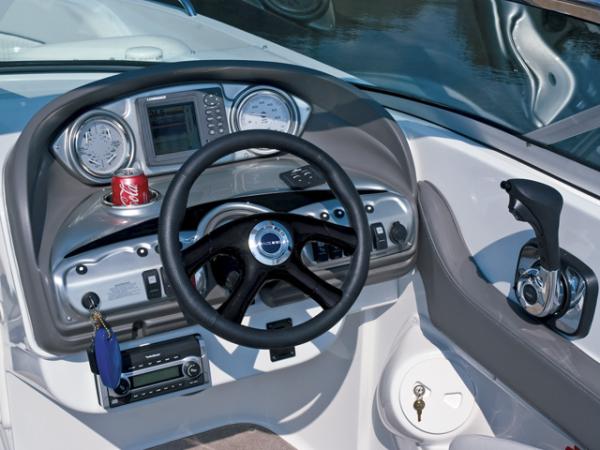 Manufacturer Provided Image