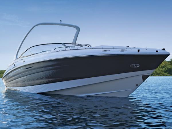 Manufacturer Provided Image