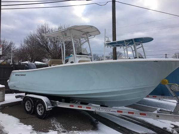 sportsman boats 232 price sportsman open 232 boats for sale boats sportsman boats 232 price sportsman open 232 boats for sale boats