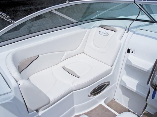 Manufacturer Provided Image