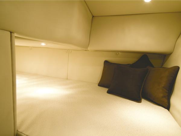 Manufacturer Provided Image