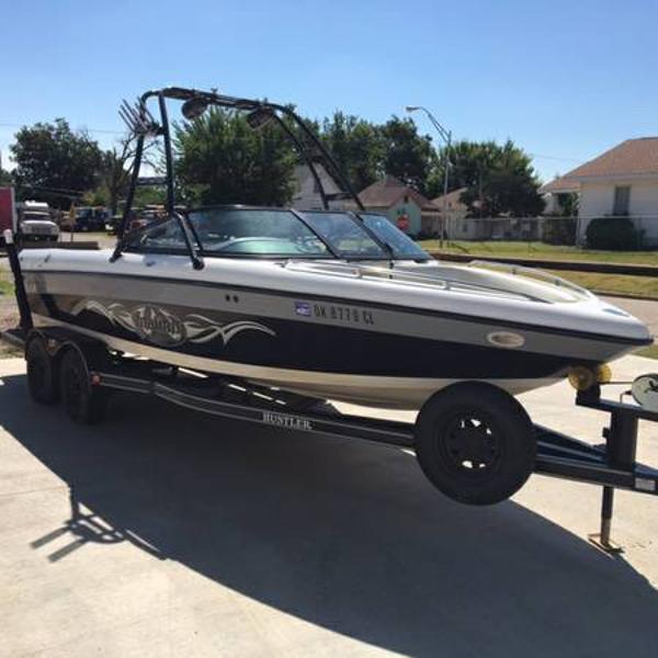 malibu boats oklahoma 2011 malibu wakesetter 23 lsv mannford oklahoma boats malibu boats oklahoma 2011 malibu wakesetter 23 lsv mannford oklahoma boats