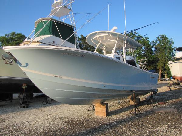 regulator boats for sale in alabama regulator 28 boats for sale 2 boats regulator boats for sale in alabama regulator 28 boats for sale 2 boats