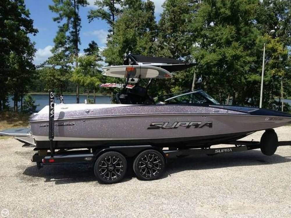 supra boats for sale used supra ski and wakeboard boat boats for sale page 3 supra boats for sale used supra ski and wakeboard boat boats for sale page 3