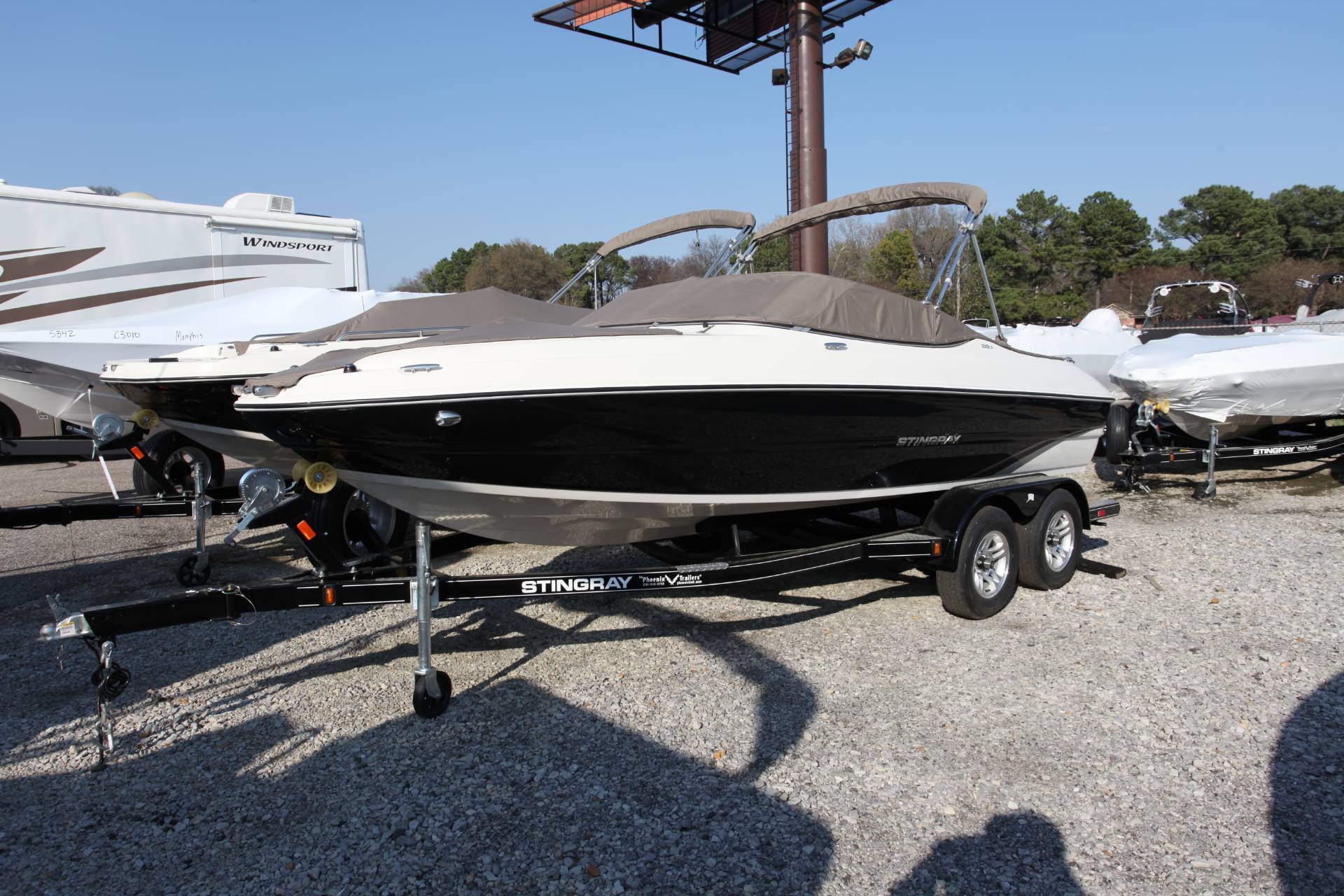 used stingray boats for sale in ny stingray 198 lx boats for sale boats used stingray boats for sale in ny stingray 198 lx boats for sale boats