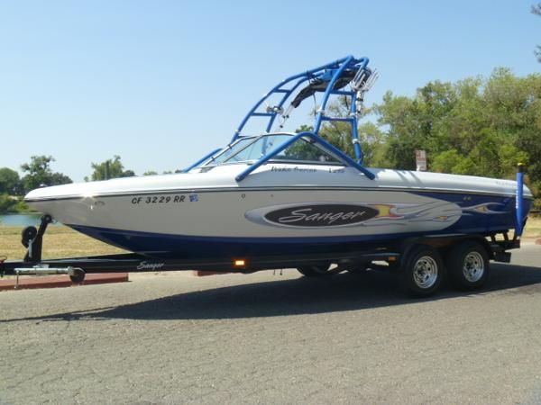 sanger boats for sale in australia used sanger boats for sale in california united states sanger boats for sale in australia used sanger boats for sale in california united states