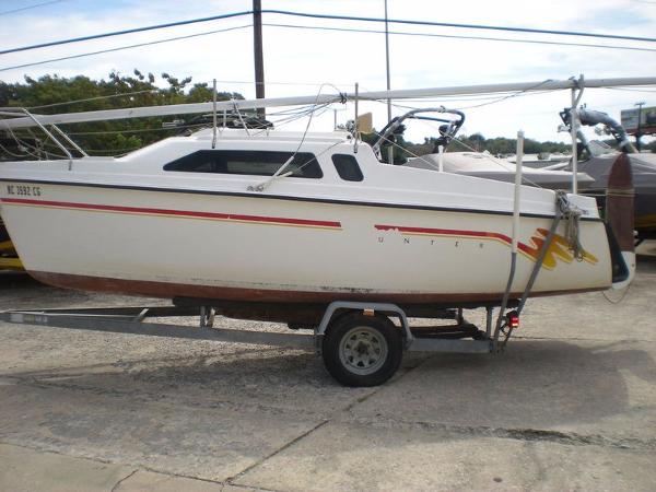 malibu boats greensboro nc greensboro new and used boats for sale malibu boats greensboro nc greensboro new and used boats for sale
