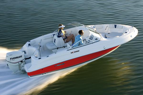 Wellcraft sport | New and Used Boats for Sale