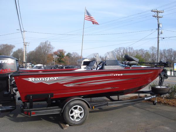 ranger boats denver 2017 ranger vs1780 denver north carolina boats ranger boats denver 2017 ranger vs1780 denver north carolina boats