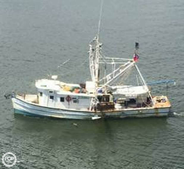 used boat parts alabama 1937 biloxi lugger 45 ba you la batre alabama boats used boat parts alabama 1937 biloxi lugger 45 ba you la batre alabama boats