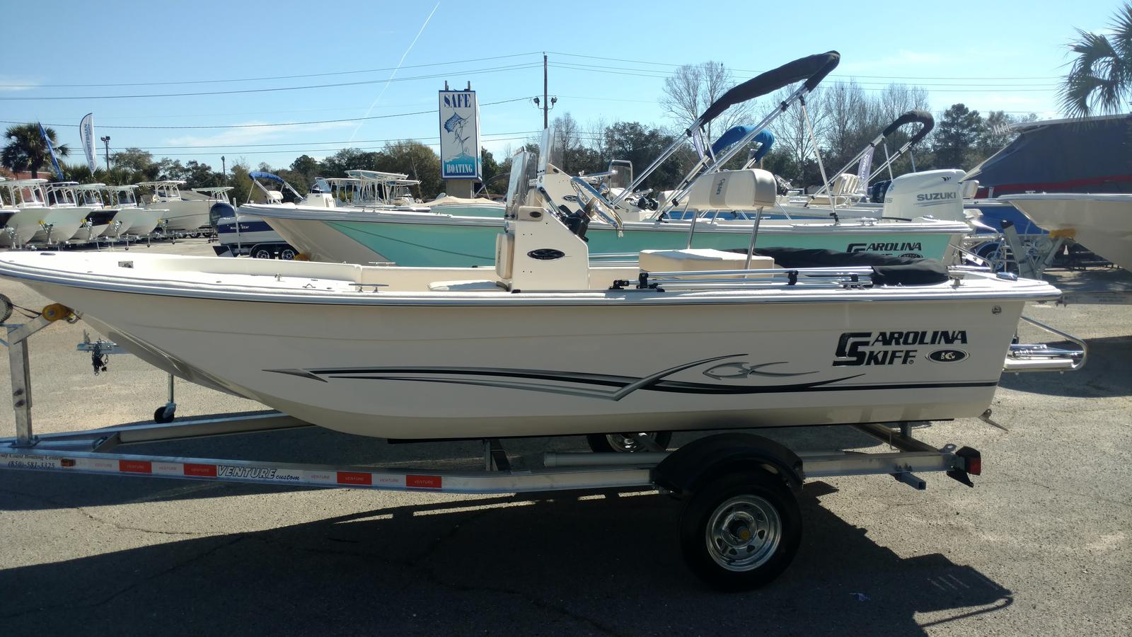 nude male ass fucking carolina strip boat