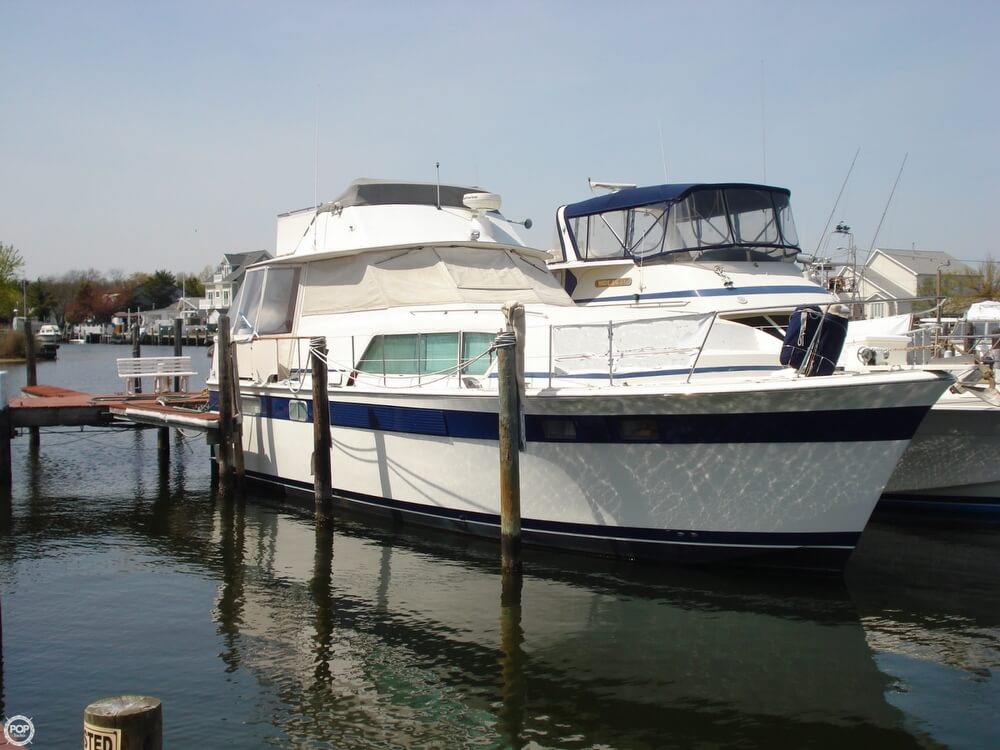 chris craft boats for sale in texas chris craft boats for sale in united states boats chris craft boats for sale in texas chris craft boats for sale in united states boats