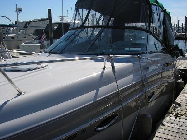 boat canvas westbrook ct ct fiberglass for sale waa2 boat canvas westbrook ct ct fiberglass for sale waa2