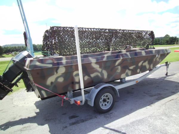 Craigslist Duluth Superior >> Sportcraft | New and Used Boats for Sale Craigslist Duluth Superior >> Sportcraft | New and Used Boats for Sale