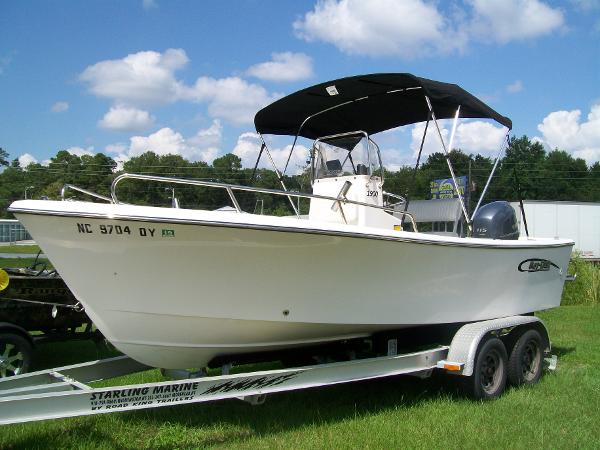 maycraft boats youtube 2014 may craft 19cc morehead city north carolina boats maycraft boats youtube 2014 may craft 19cc morehead city north carolina boats