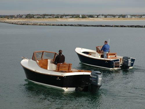 Stern