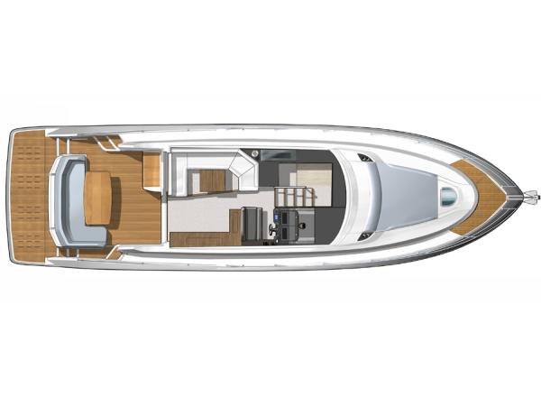 Manufacturer Provided Image