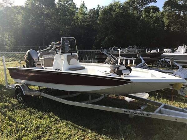 excel boats sale excel boats boats for sale boats excel boats sale excel boats boats for sale boats