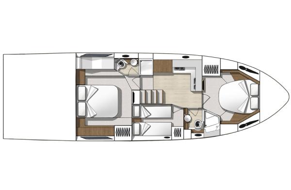 Manufacturer Provided Image