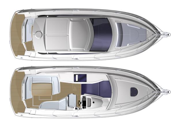 Manufacturer Provided Image