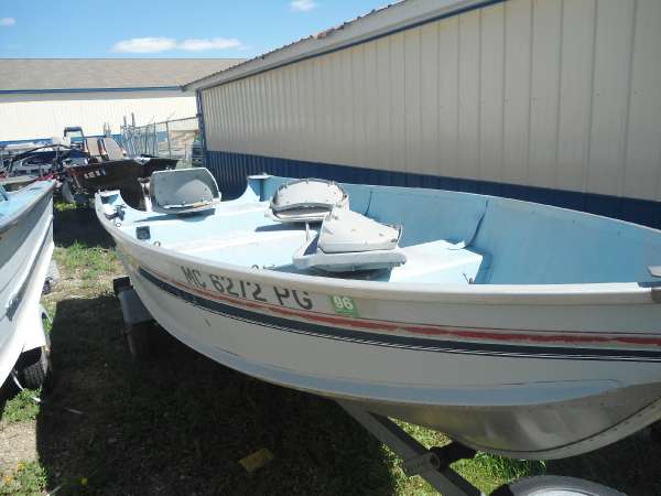 Craigslist Duluth Superior >> Alumacraft | New and Used Boats for Sale in GA Craigslist Duluth Superior >> Alumacraft | New and Used Boats for Sale in GA