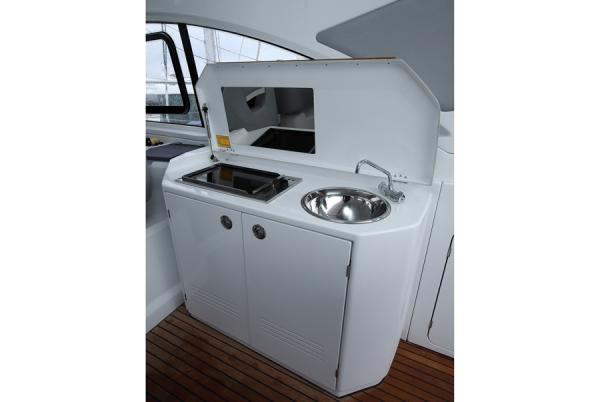 Manufacturer Provided Image