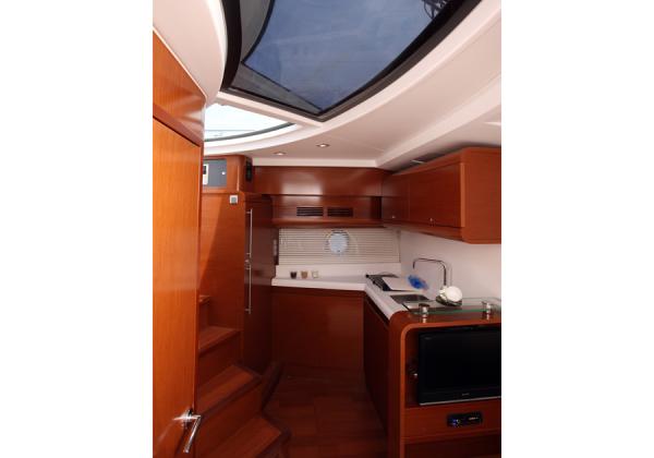 Manufacturer Provided Image